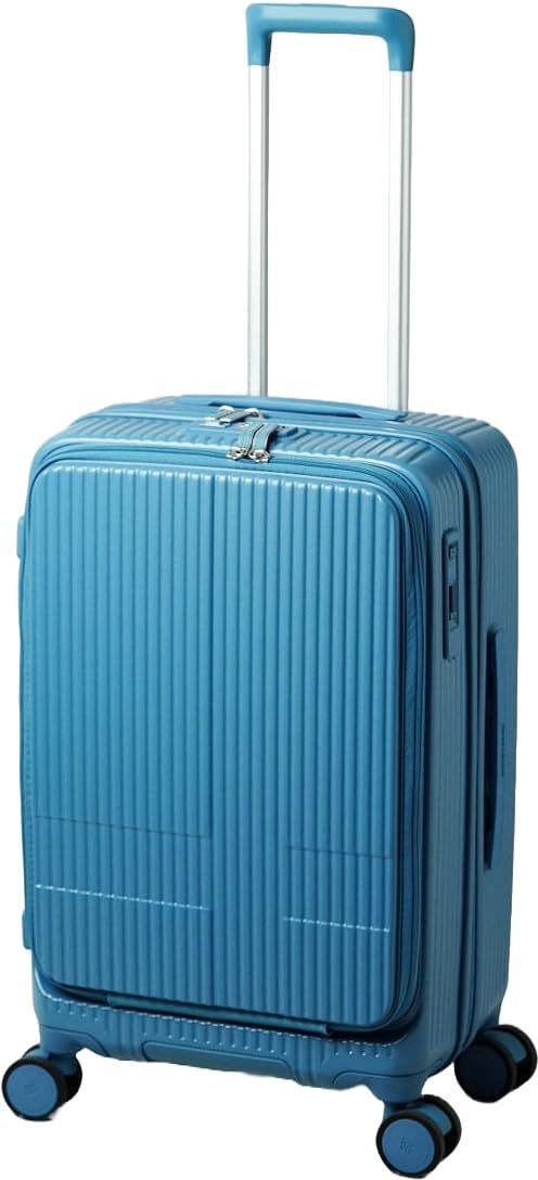 ベーシック 55L