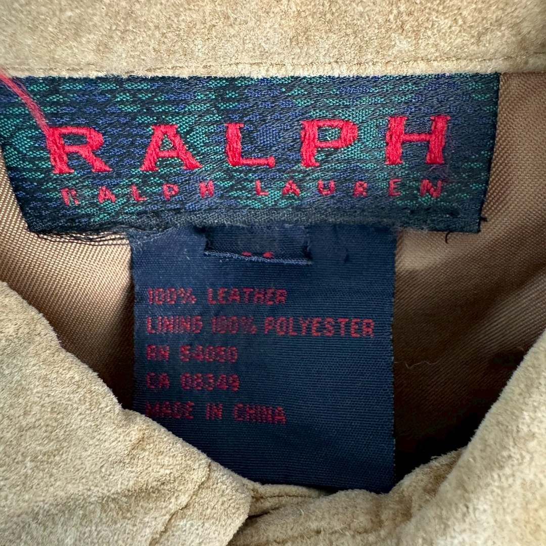 アース ブラウン