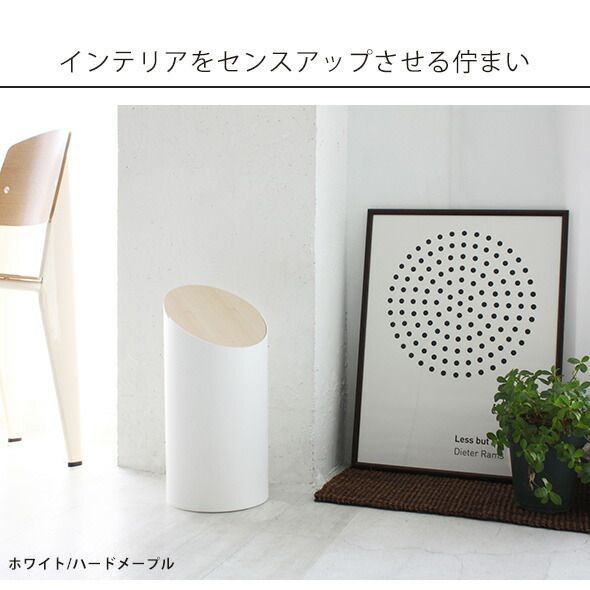 グレー|グレー MOHEIM