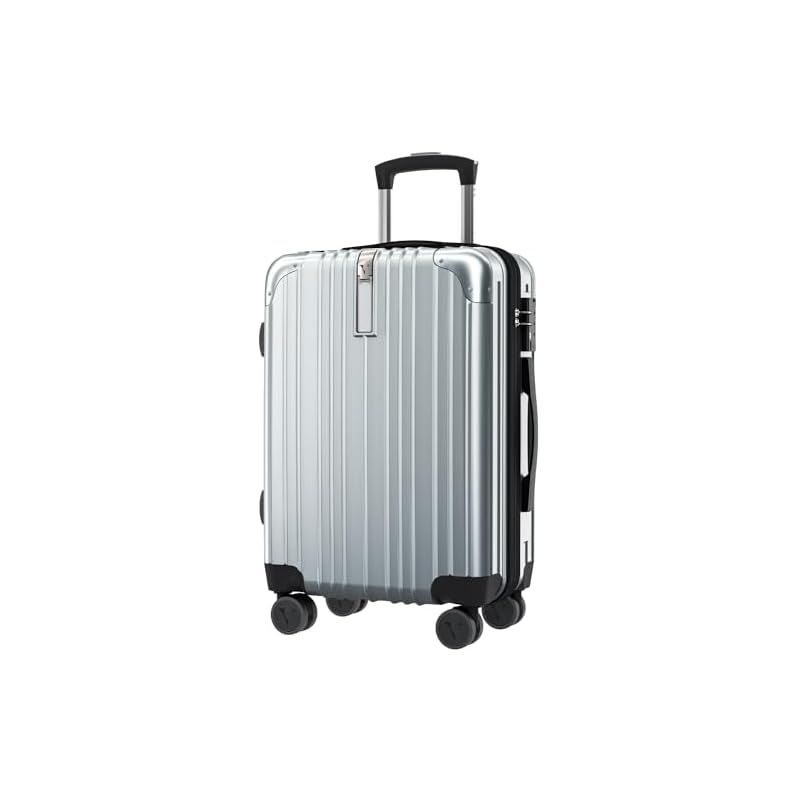 RIMOWA リモワCLASSIC FLIGHT クラシックフライト2輪 アルミ 楽天市場