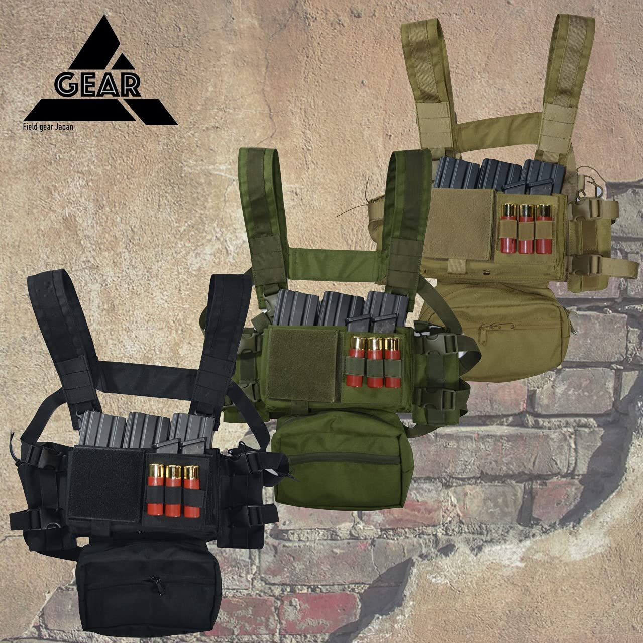 PSA8.9.10.8 ポケモンリーグ、フィナーレ！1～4 1999 カードダス