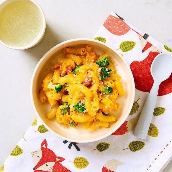 ベビー食器セット 14431005