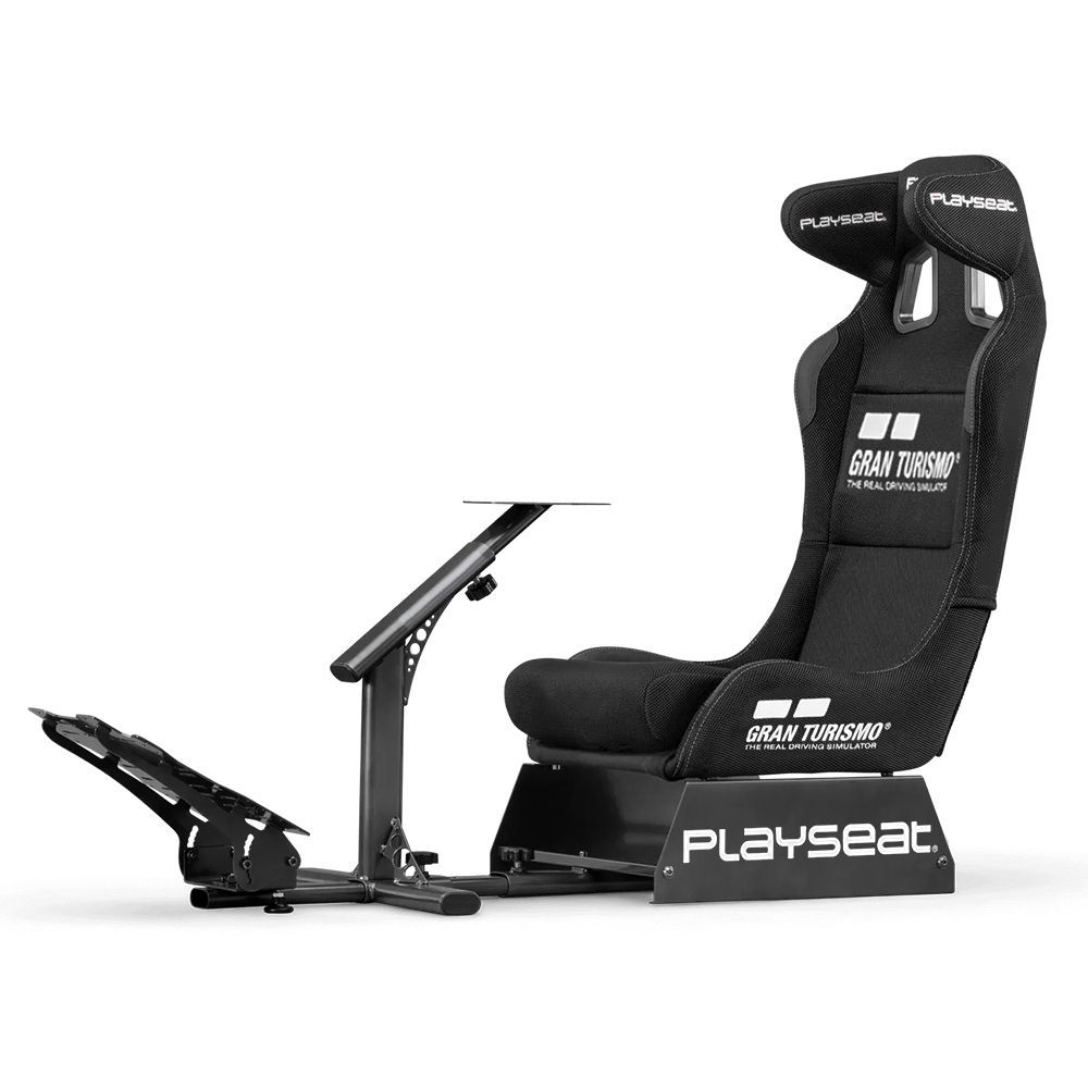 Evolution PRO
