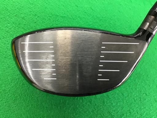 中古】 タイトリスト 910 D2 10.5 ドライバー DR Tour AD BB-7