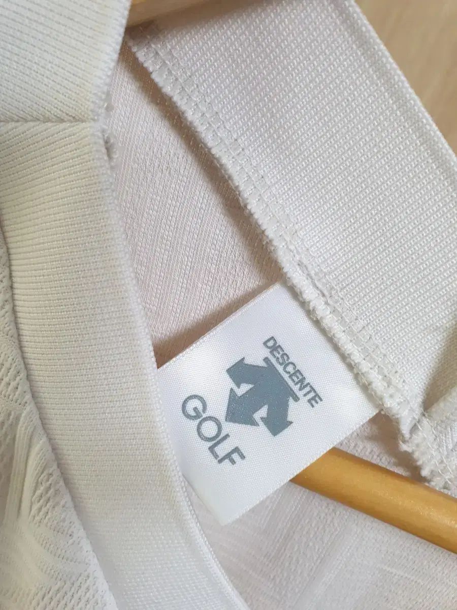 DESCENTE デサント ゴルフ ベスト