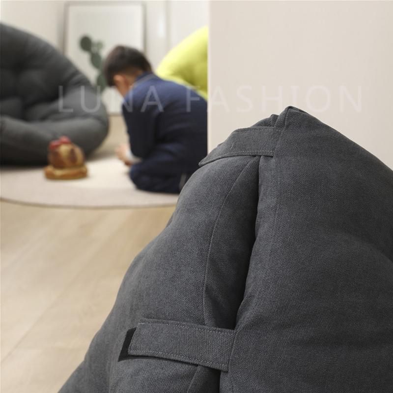 一人掛け 一人用