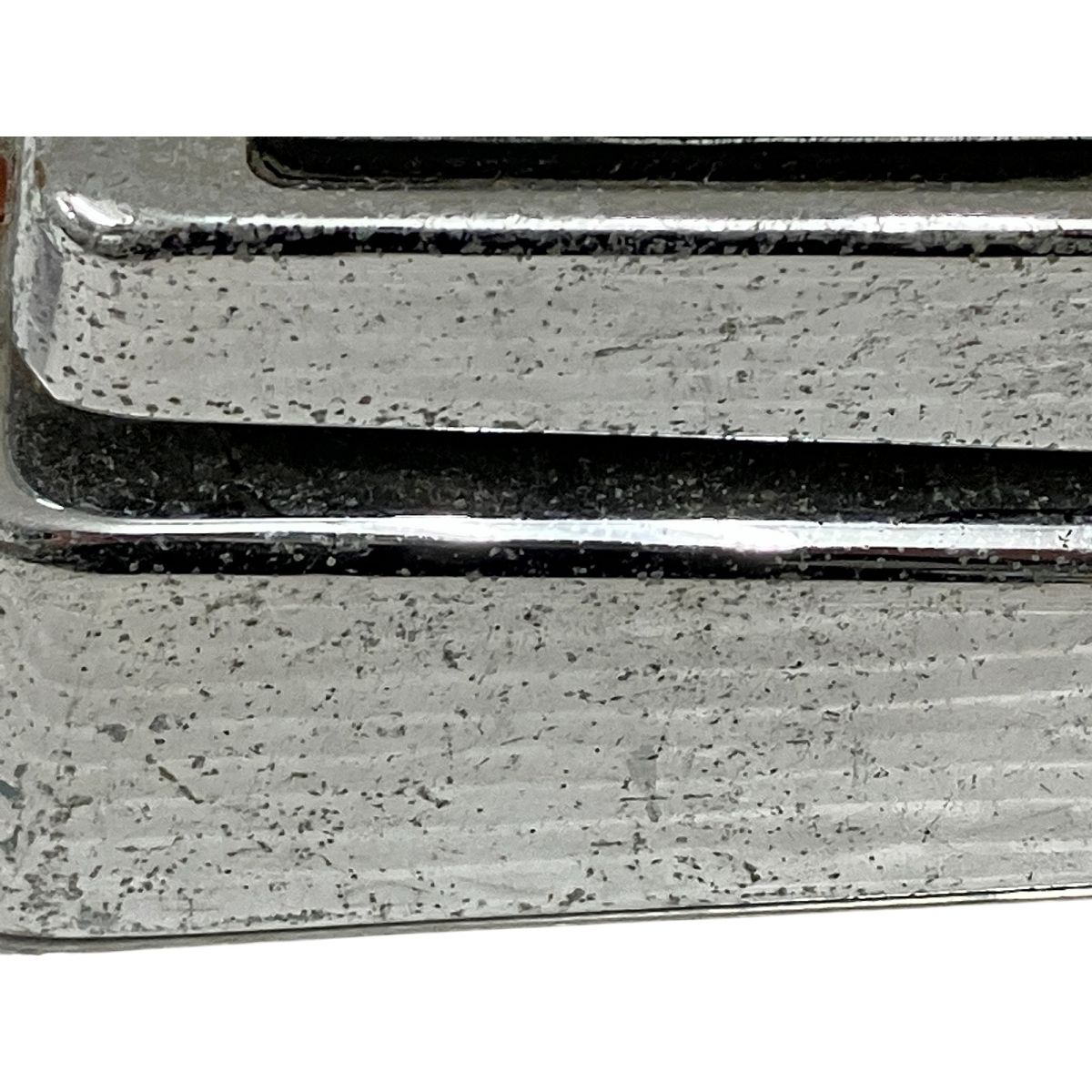 ワウペダル クライベイビー