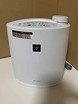 シャープ プラズマクラスター搭載 乾燥機 節約 DI-BD1S-W SHARP