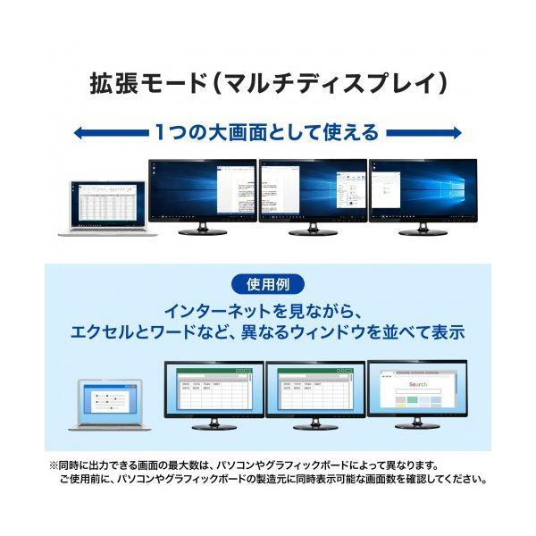 1個