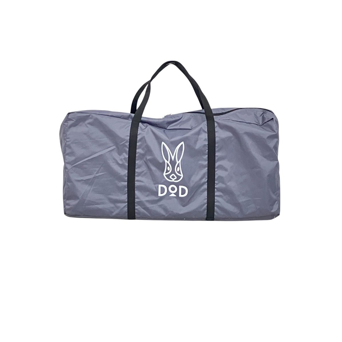DOD インナーマット TENT MAT 3人用 テントマット ジャンク