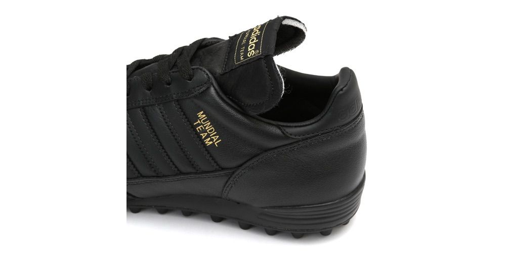 ◯やまだ様　adidas Mundial Team ◯ Football | adidas 公式オンラインショップ