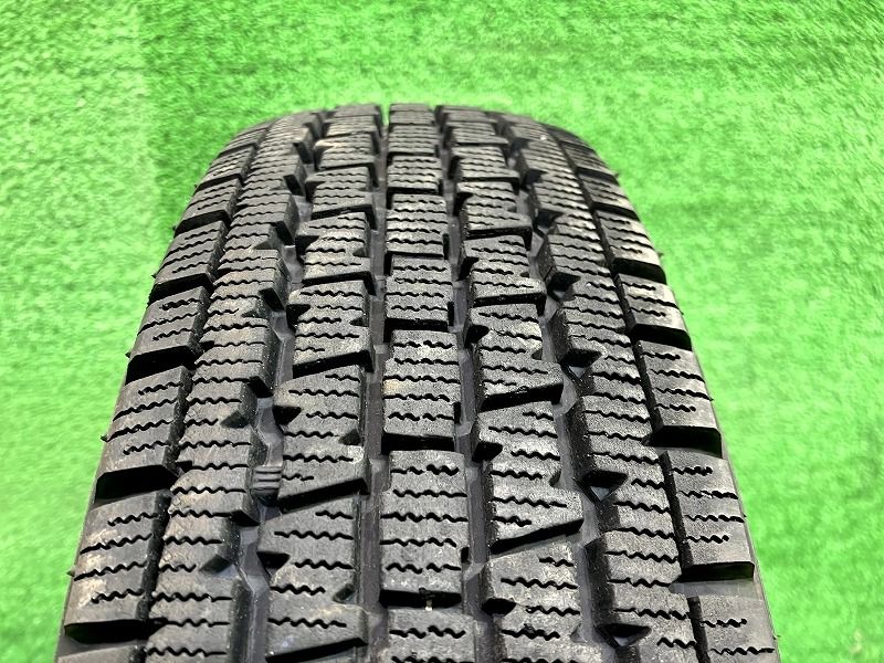 中古】おやじセレクト8「将棋の奥義・おやじの麻雀」