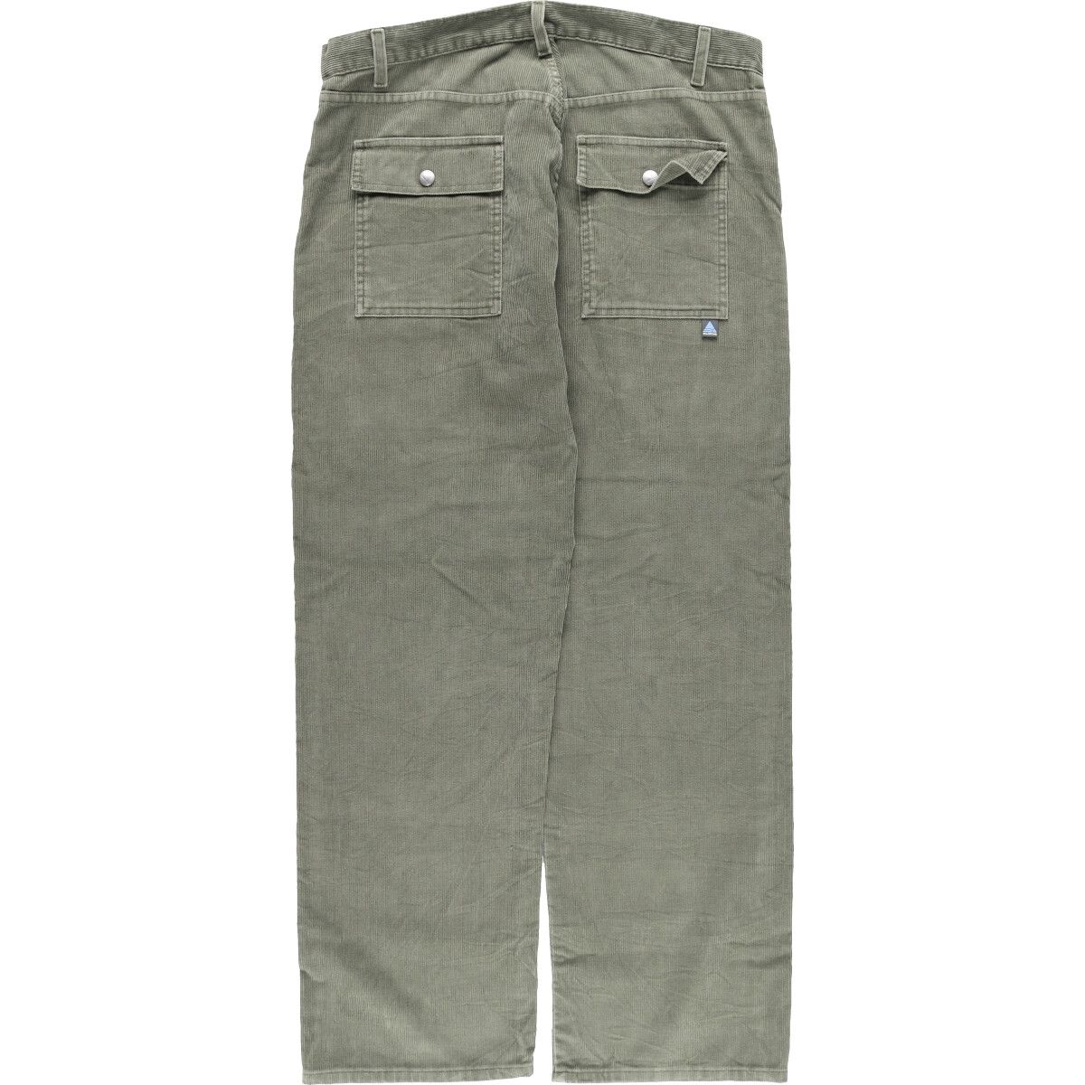 古着 00年代 リーバイス Levi 