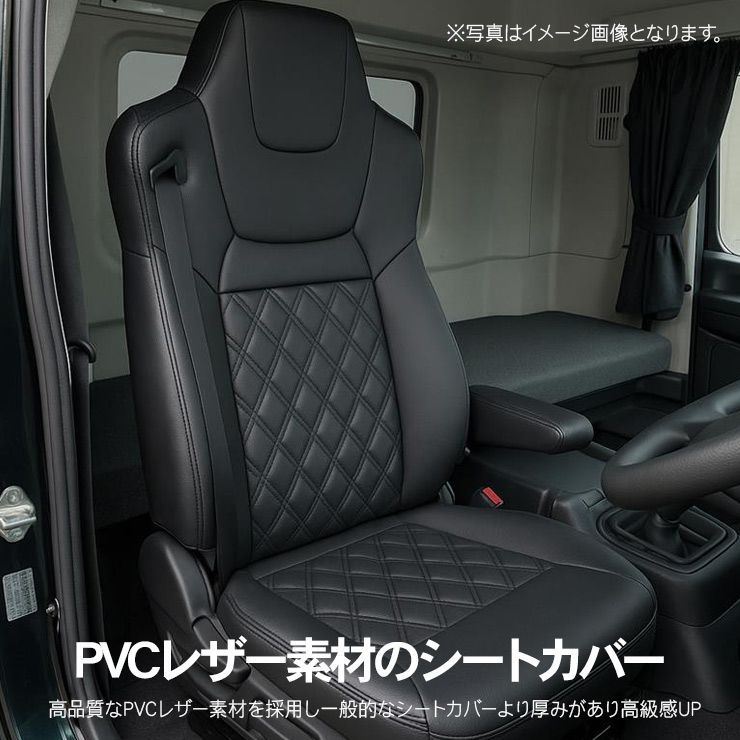 車種 設計