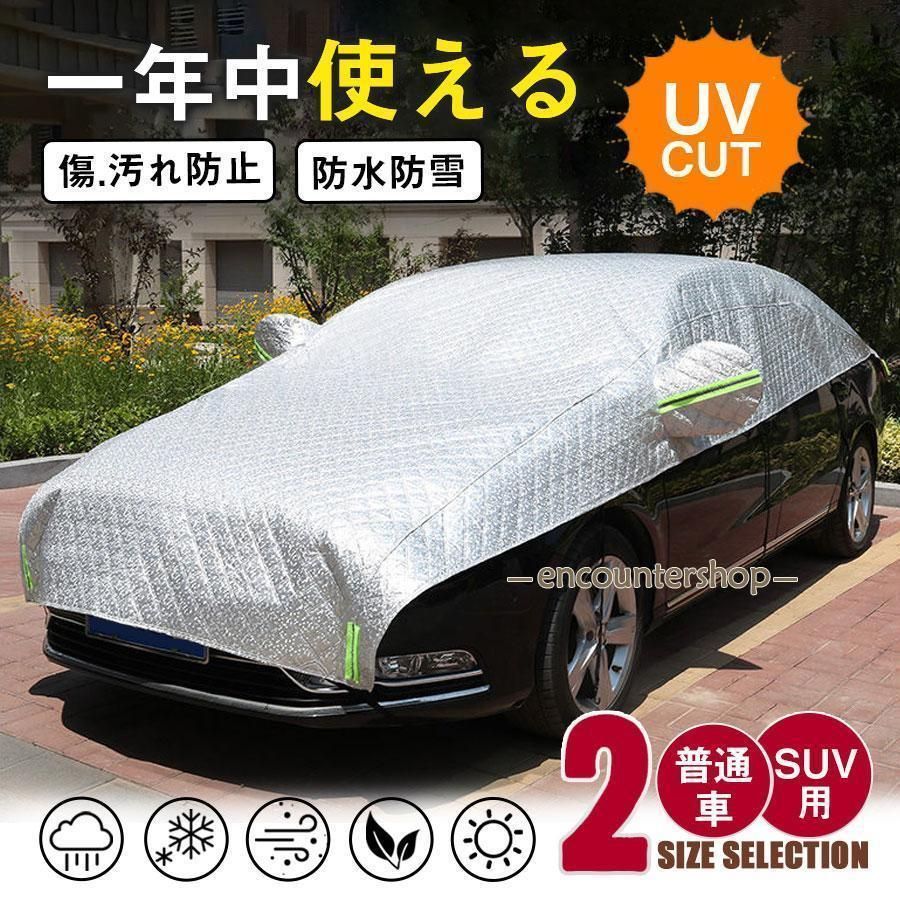 ナイキ　ゴルフシューズ エース サマーライト 24.0cm Standard California Mesh Cap 恵比寿直営店 Standard
