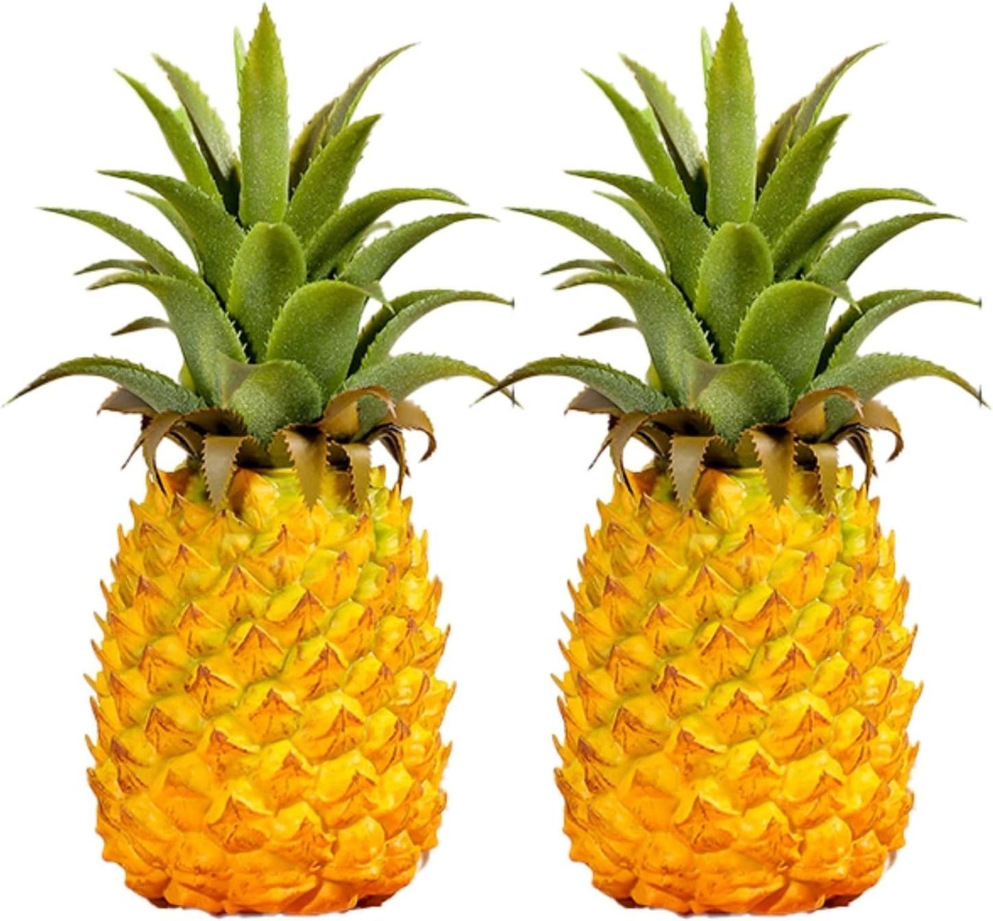 ハワイ　パイナップルオブジェ　HAWAII ハワイ パイナップルオブジェ HAWAII