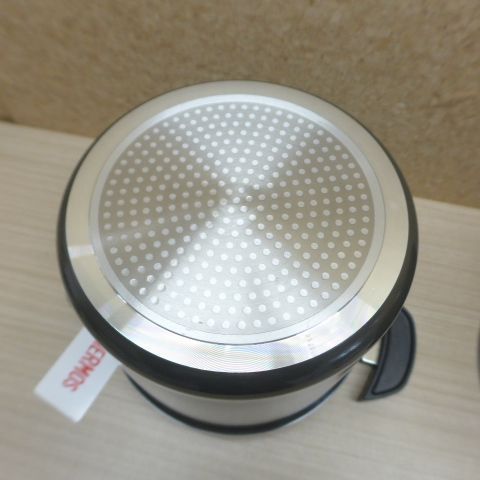 4-6人用 クールグレー