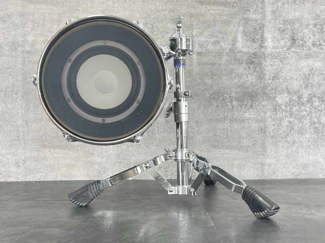 打楽器 |