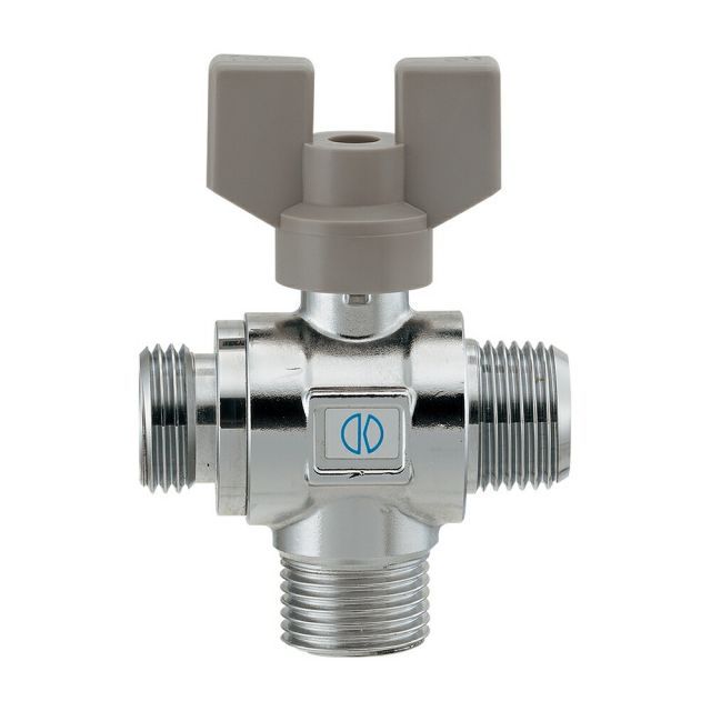 W最終値下‼️高級品‼️サイン入りハガキ ‼️ 91 .7.7 樹なつみサイン