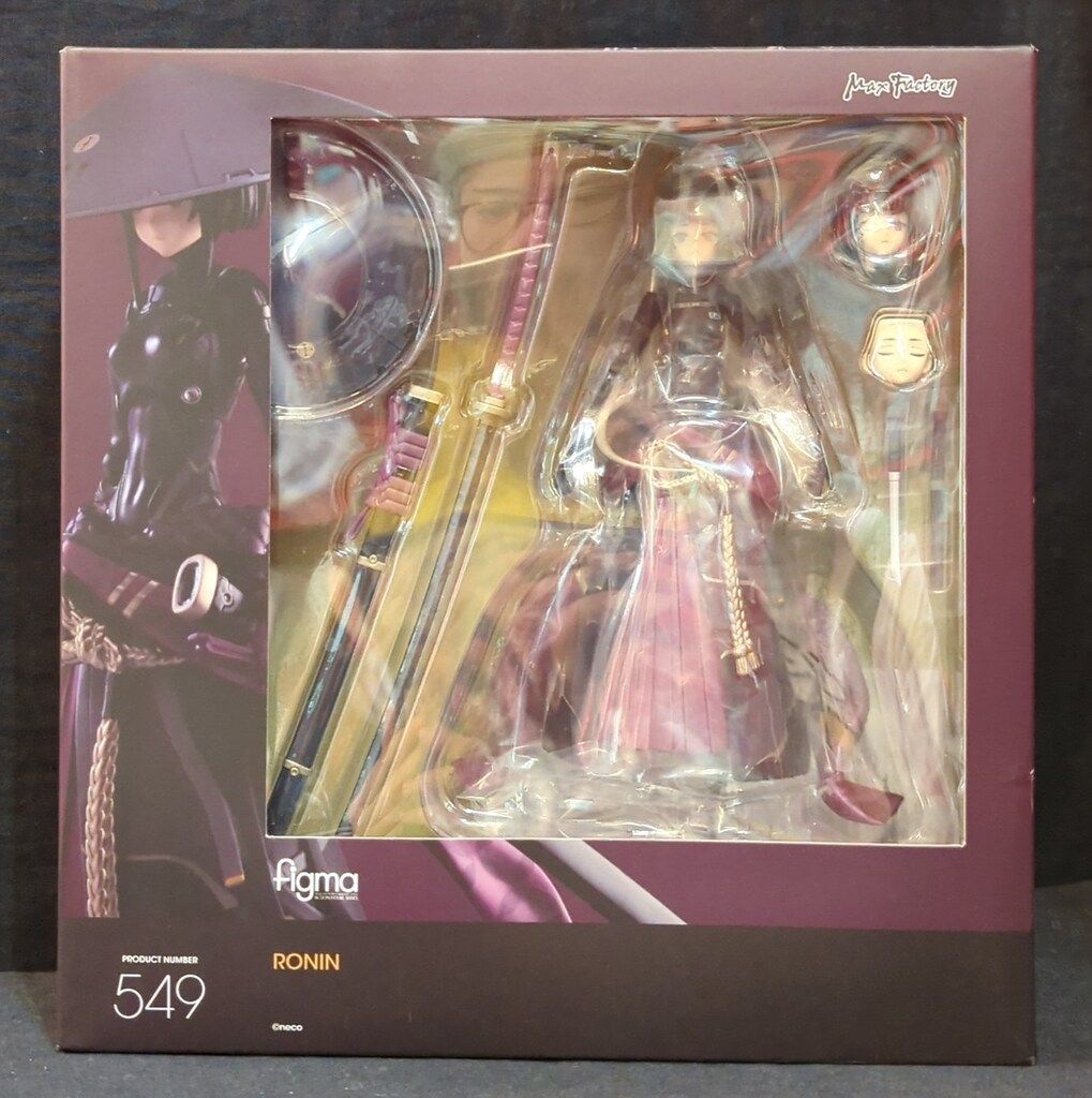 平和屋着物○九寸名古屋帯 パッチワーク 桜毬文 金彩 正絹 逸品 DAAZ2246op