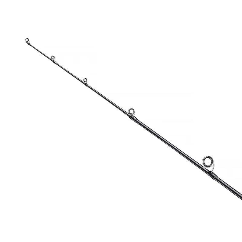 SHIMANO トラウトロッド