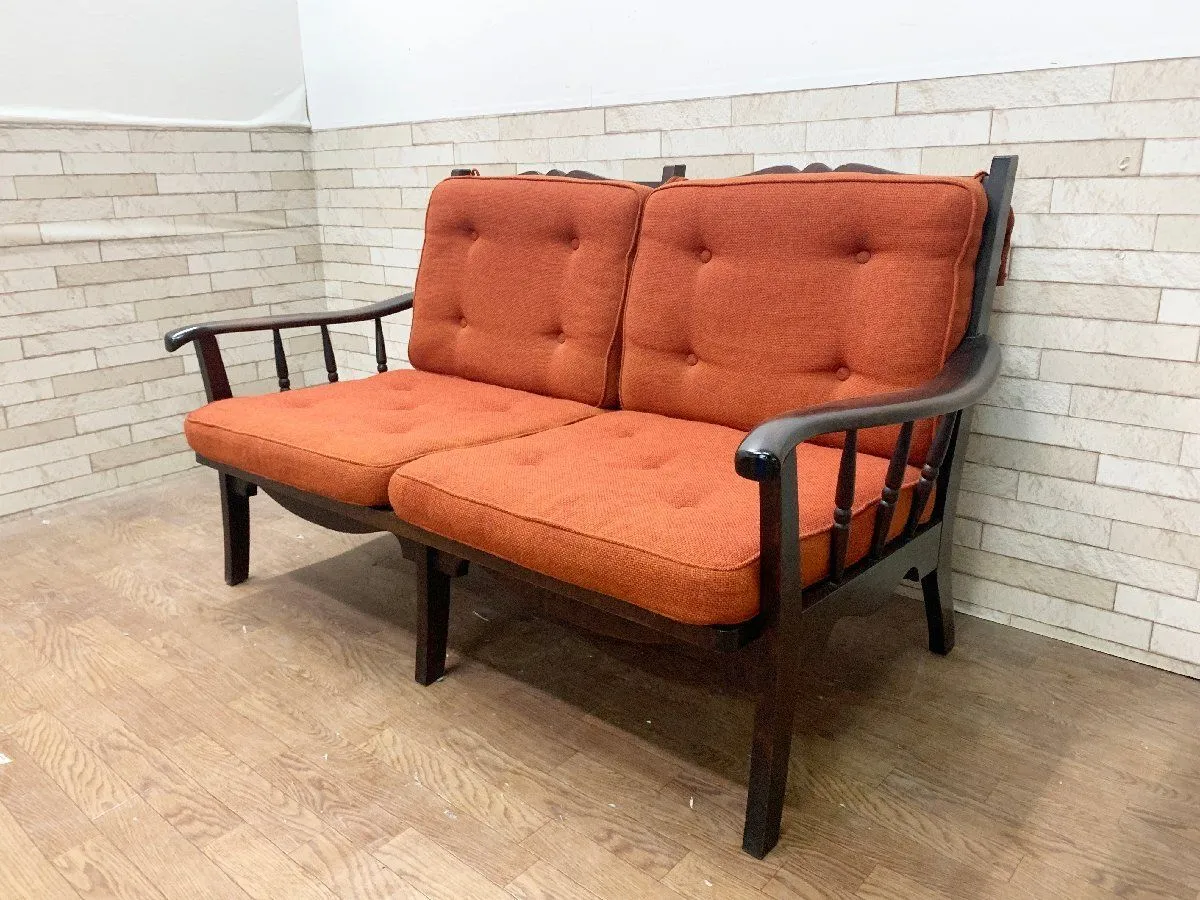 2026年最新】北海道民芸家具 ソファの人気アイテム - メルカリ