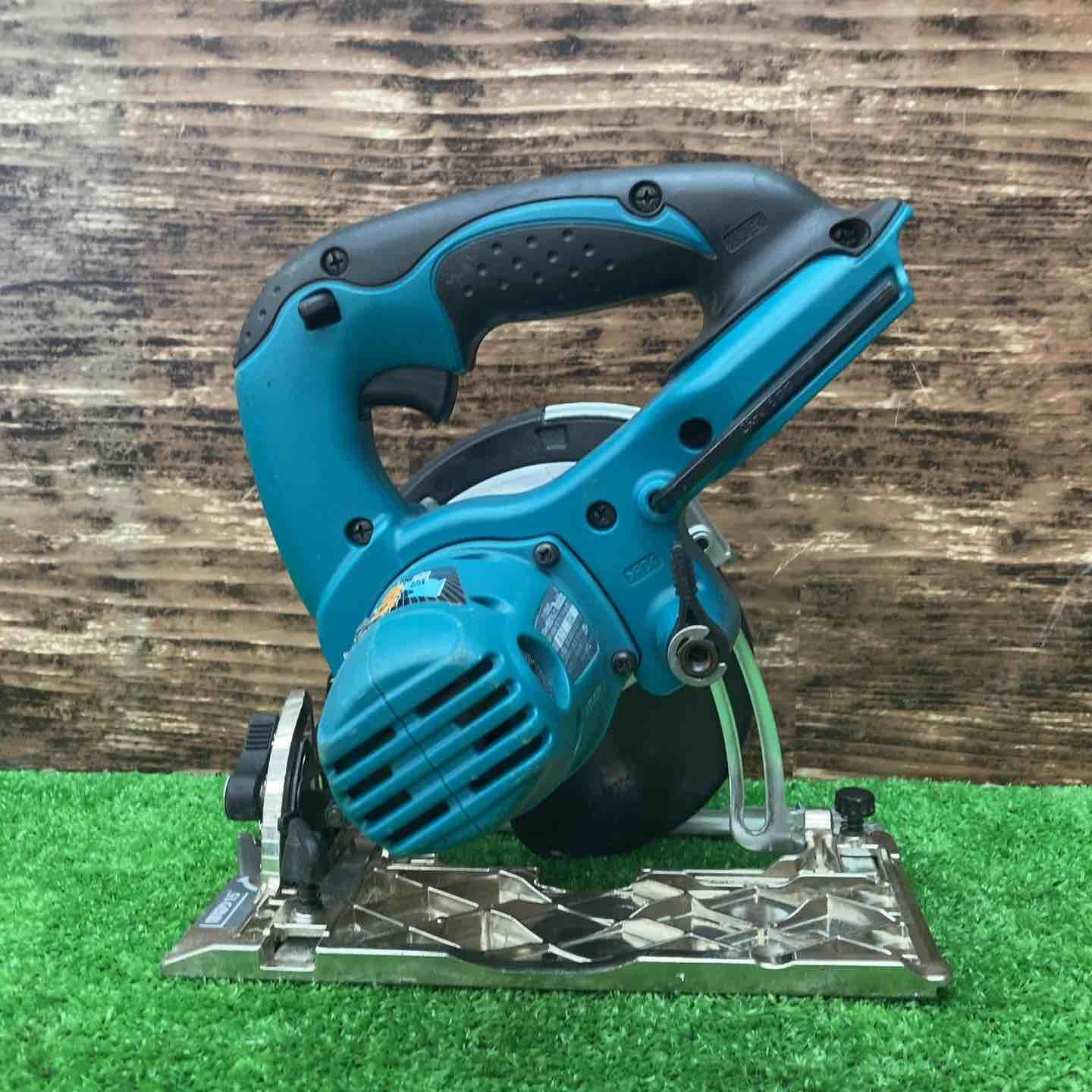 マキタ makita コードレス丸のこ SS540DZ 川越店 BRIGHTFACE_UK