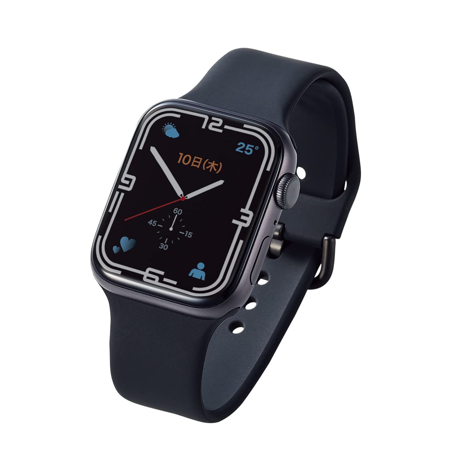 特価セール】Watch Series Watch 【Apple Lサイズ(手首周り155~205mm