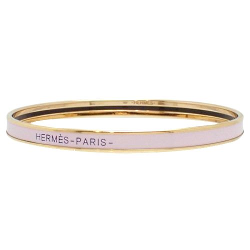 HERMES エルメス バングル ロゴ ユニ H メタル 楽天市場】エルメス HERMES バングル バングル アクセサリー