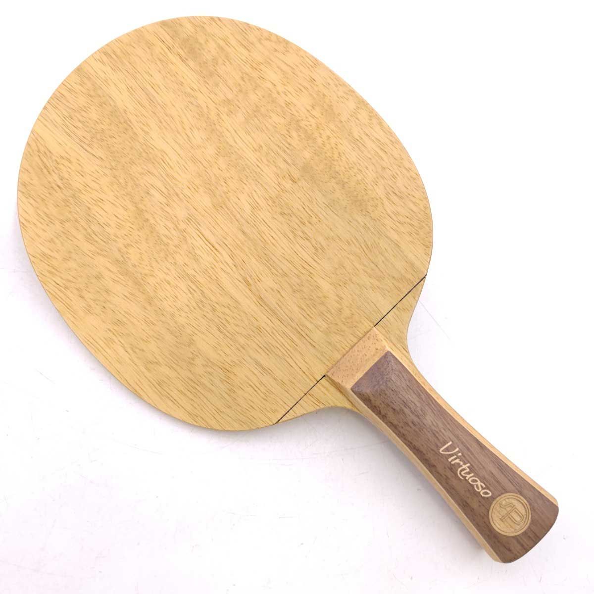 OSP ヴィルトーソ FL Virtuoso 卓球ラケット ケース ミズノ 付