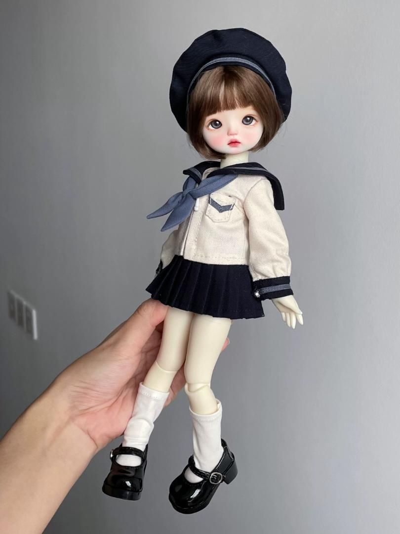 楽天市場】スーパードルフィー 女の子 服 ドレス ワンピース