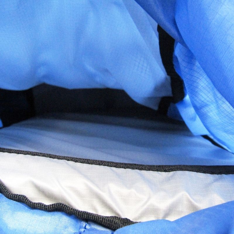 未使用 短期 ケース外+トルソー掛け展示品 ☆ラージ☆ ロエベ