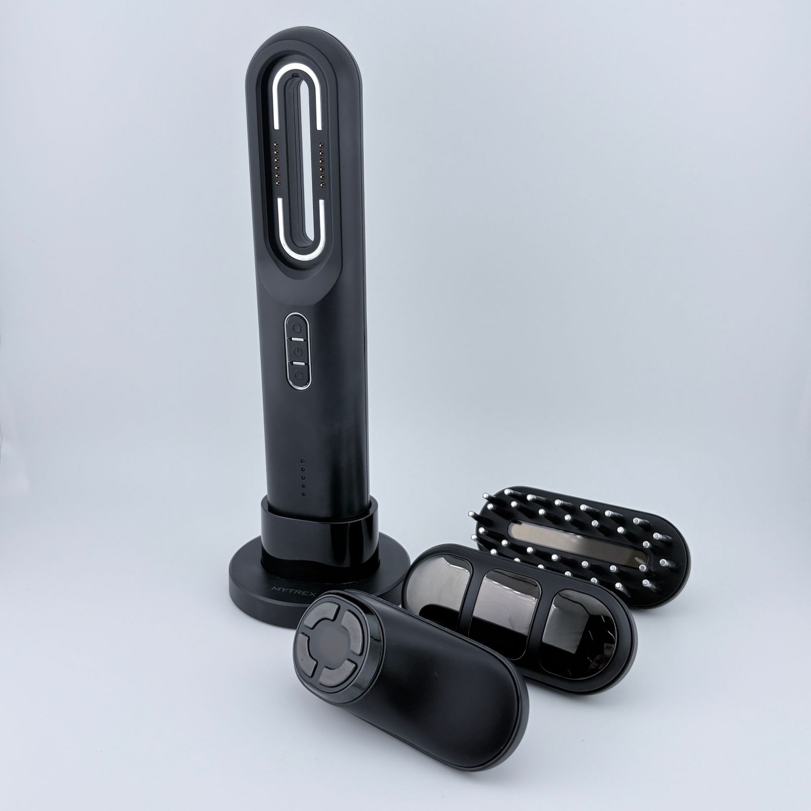 MYTREX PROVE MT-PV22B u0026 保湿美容ゲルセット72，138円 □□MYTREX