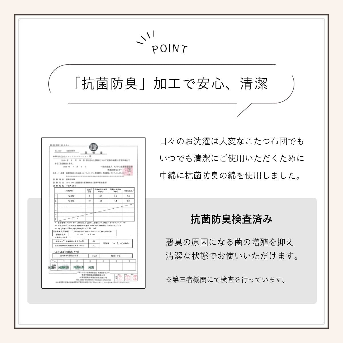 円形 ラピアス