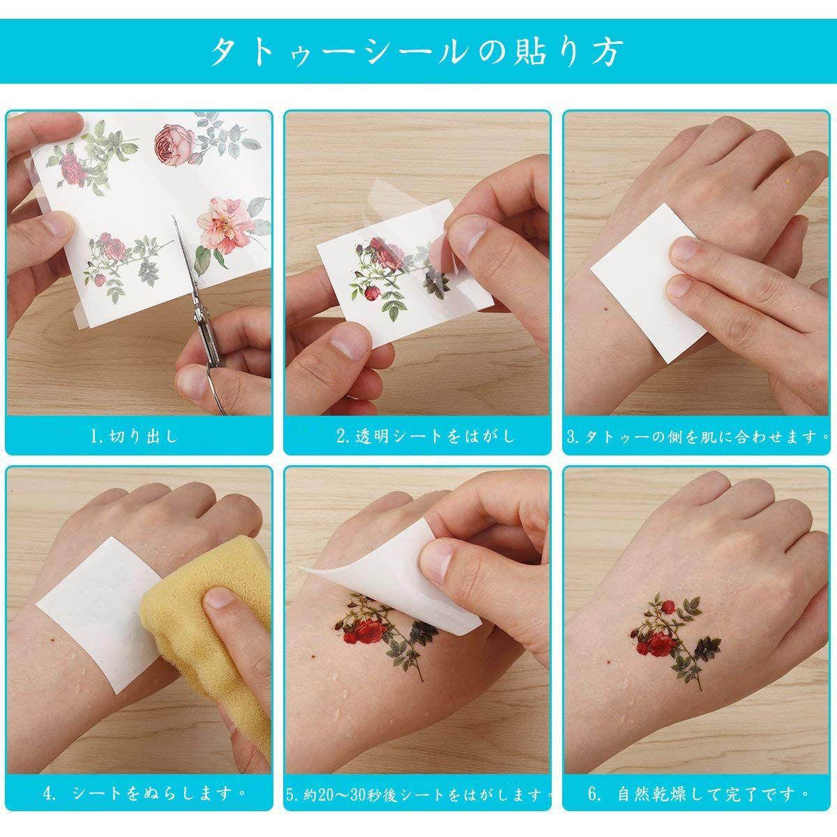 TINY KLASH Low 和彫り ステッカー入り完品 m53535610891_1.jpg?1748392263