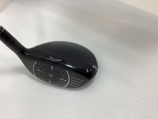 中古】 ヨネックス EZONE GT(2022) U5 レフティ ユーティリティ