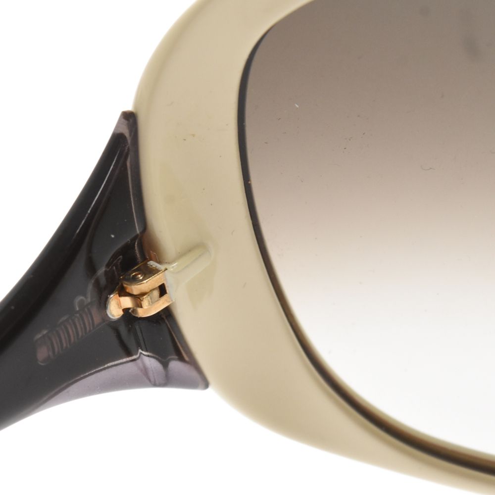 Christian Dior (クリスチャンディオール) DIORCOCOTTE ココット