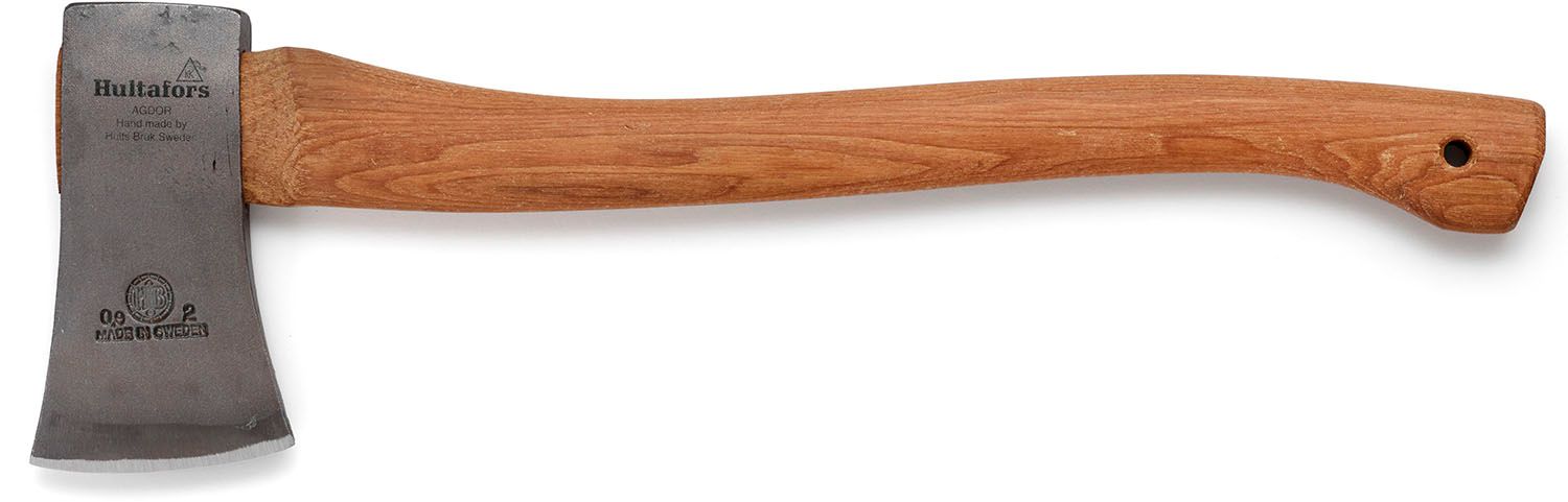 これまでで最も良い状態のワールドボーイGX 後期型　整備済美品です これまでで最も良い状態のワールドボーイGX 後期型 整備済美品