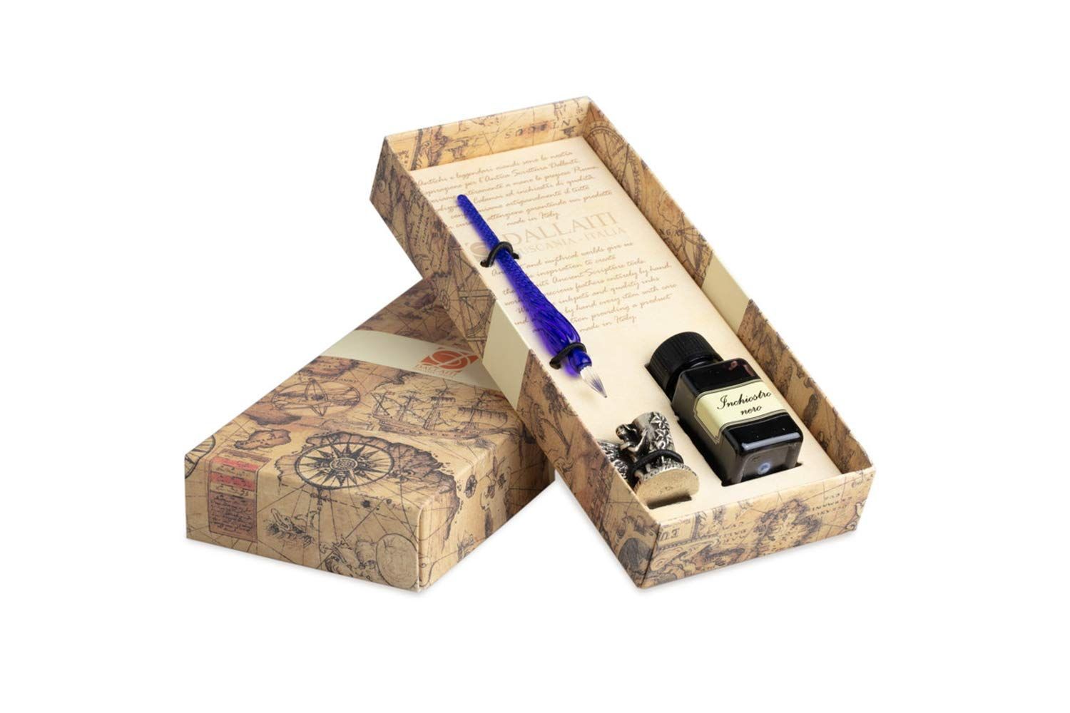 ふ*ぐ様 リバプール フェルナンドトーレス バークレイズプレミアリーグ ユニフォ ふ*ぐ様 リバプール フェルナンドトーレス バークレイズプレミアリーグ