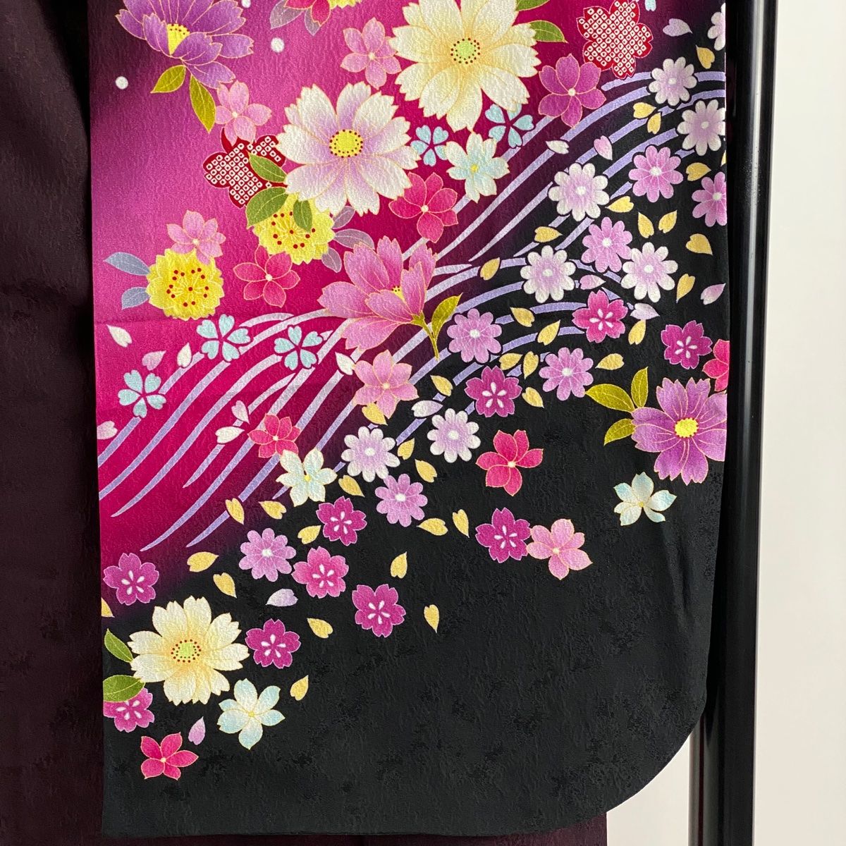 草花