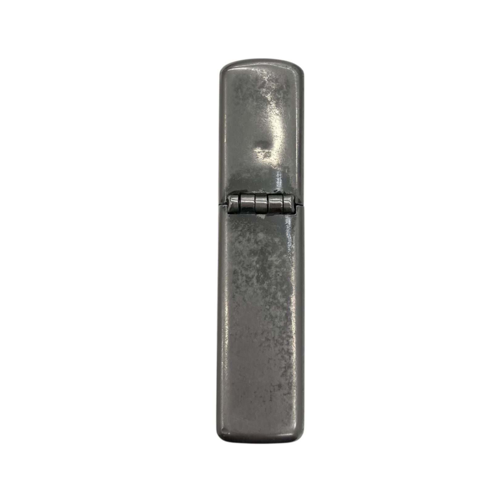 170590 ZIPPO