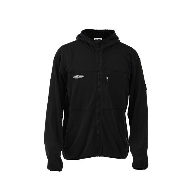 上品な 激安アウトドア・釣り・旅行用品 - RBB 防寒服アウター リバレイ ウェア