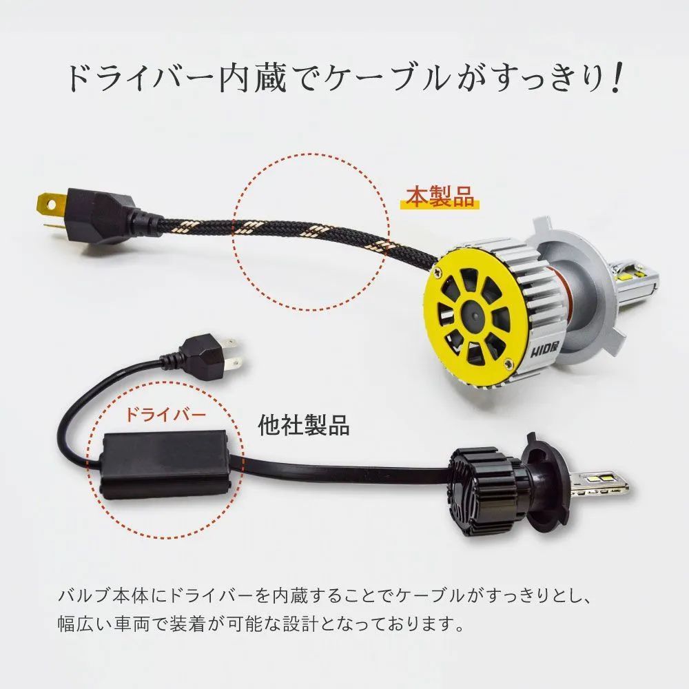 のサムネイル