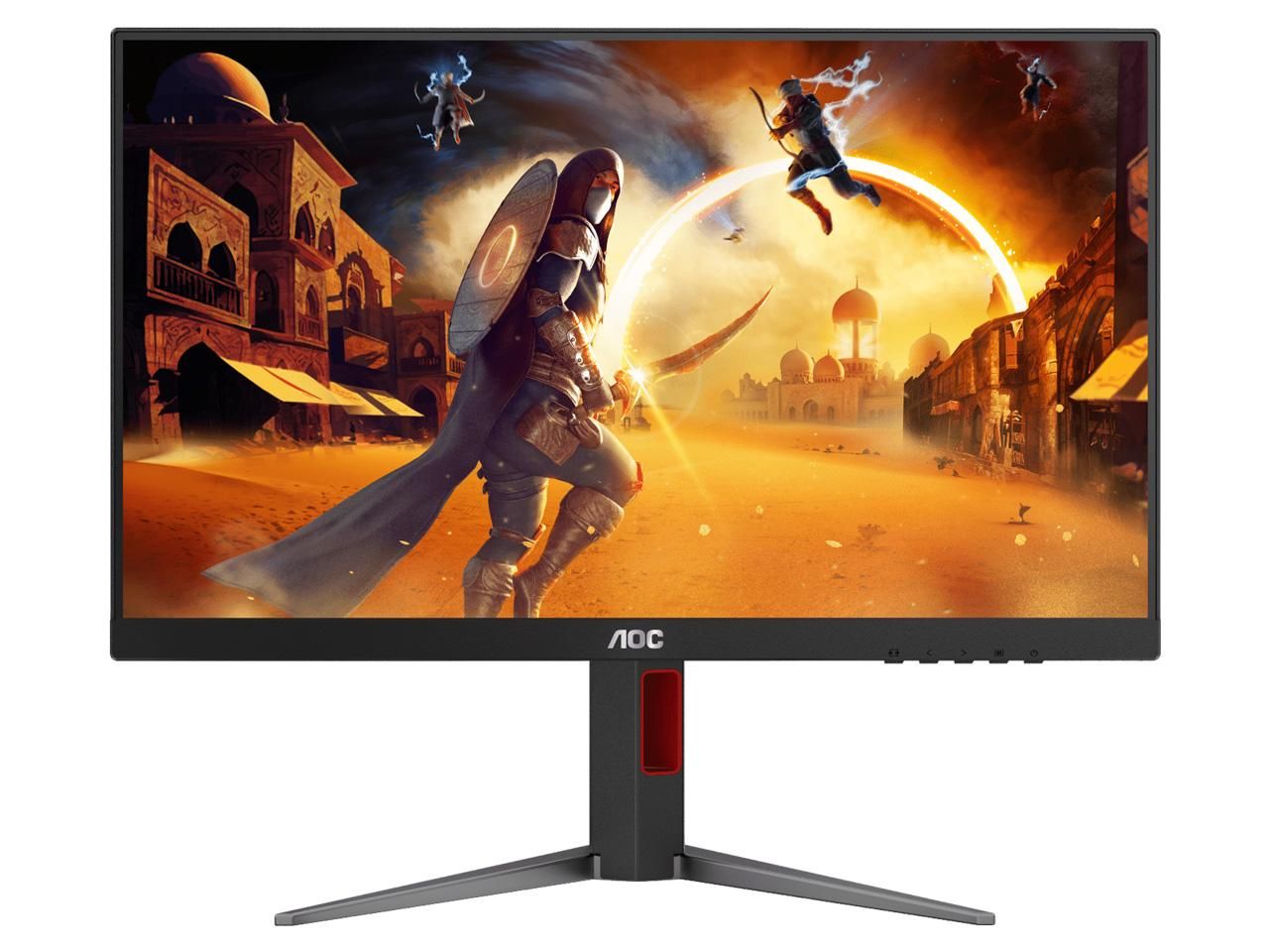 MSI GTX 1070 Ti ARMOR 8G グラボ VD6491 MSI GTX 1070 TI ARMOR 8G - G1070TAR8 - Walmart.com