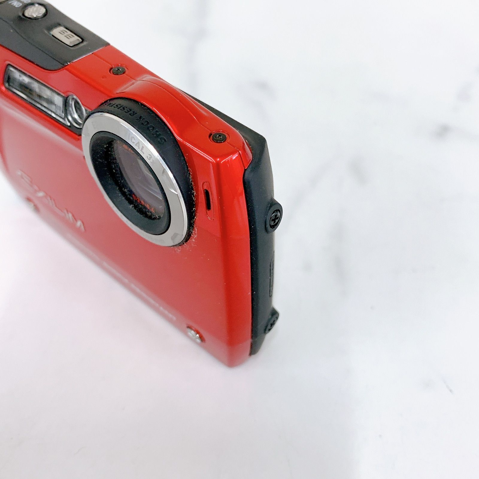 ○【通電確認済み】CASIO EXILIM EX-G1 カメラ デジタルカメラ ○【通電確認済み】CASIO EXILIM EX-G1 カメラ デジタルカメラ