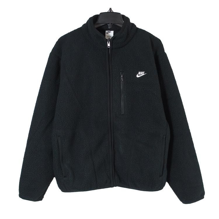 ナイキ NIKE ジャケット フリースジャケット クラブ シーズナル ナイキ NIKE ジャケット フリースジャケット クラブ シーズナル