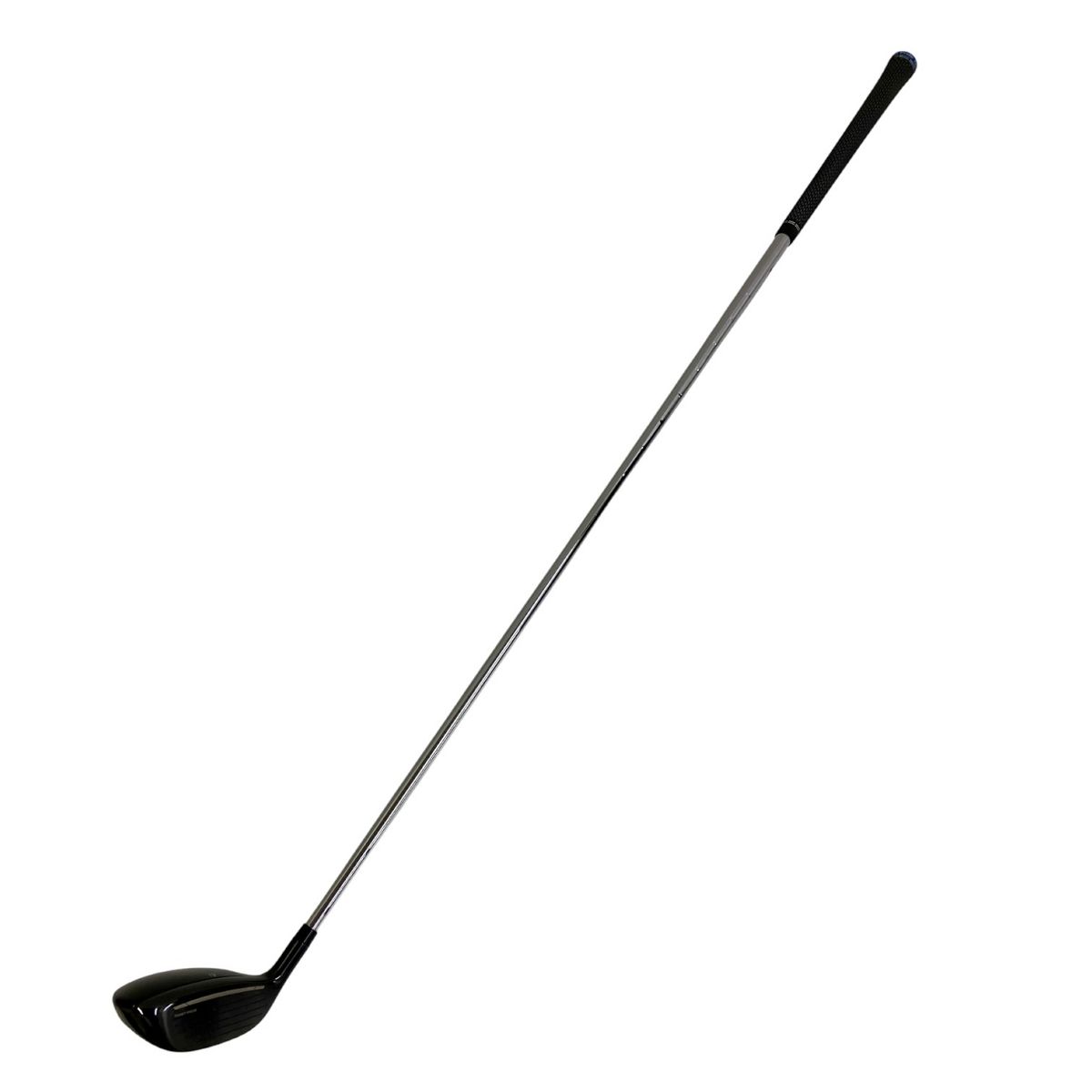 テーラーメイド Qi10 RESCUE ユーティリティ 4|22 N.S PRO MODUS3 TOUR120 FlexS ゴルフクラブ 訳あり T10433371