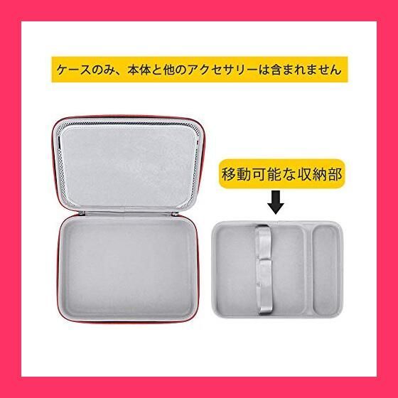 Mac mini M2Pro 32GB 1TB キーボード、マウスのセット 【厳選】M2 Mac