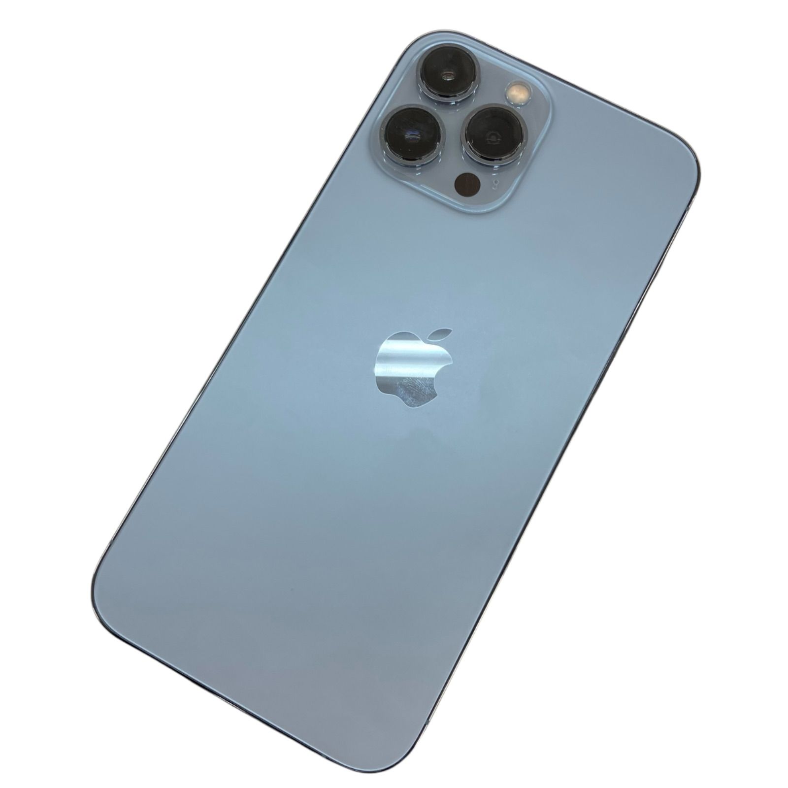 iPhone 13 Pro Max シエラブルー 512GB 【公式通販】
