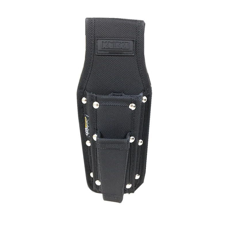 ニックスバリスティックニッパー・ペンチ3Pホルダー